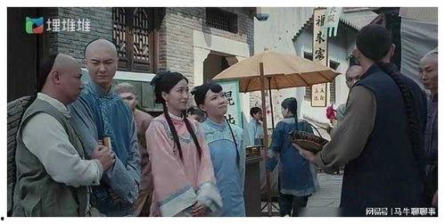 专门讲吃瓜的博主娱乐圈,揭秘明星们的“吃瓜”日常