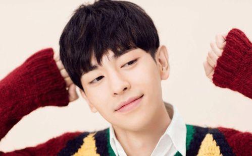 穿书吃瓜娱乐圈晋江