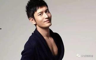 娱乐明星靠什么赚钱,揭秘娱乐明星的多元化盈利之道