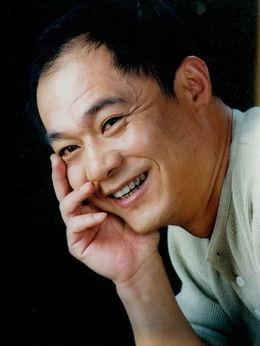 第二面演员表,揭秘演员阵容背后的精彩故事