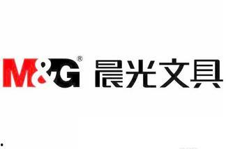 晨光资料,揭秘我国新兴产业发展的新动力