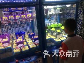 52娱乐网,揭秘娱乐圈最新动态，带你领略明星风采