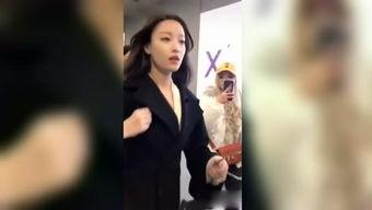 任娇 天涯八卦,揭秘娱乐圈背后的天涯八卦风云