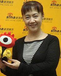 孟欣散打个人资料